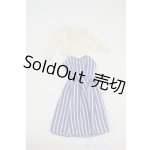 画像: ネオブライス/OF:衣装 Y-25-12-10-134-NY-ZY