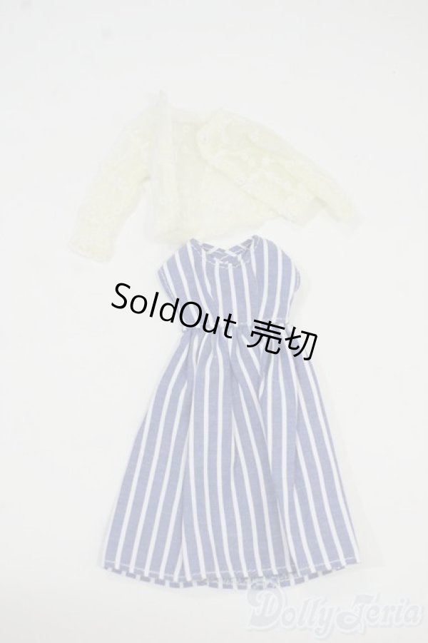 画像1: ネオブライス/OF:衣装 Y-25-12-10-134-NY-ZY (1)