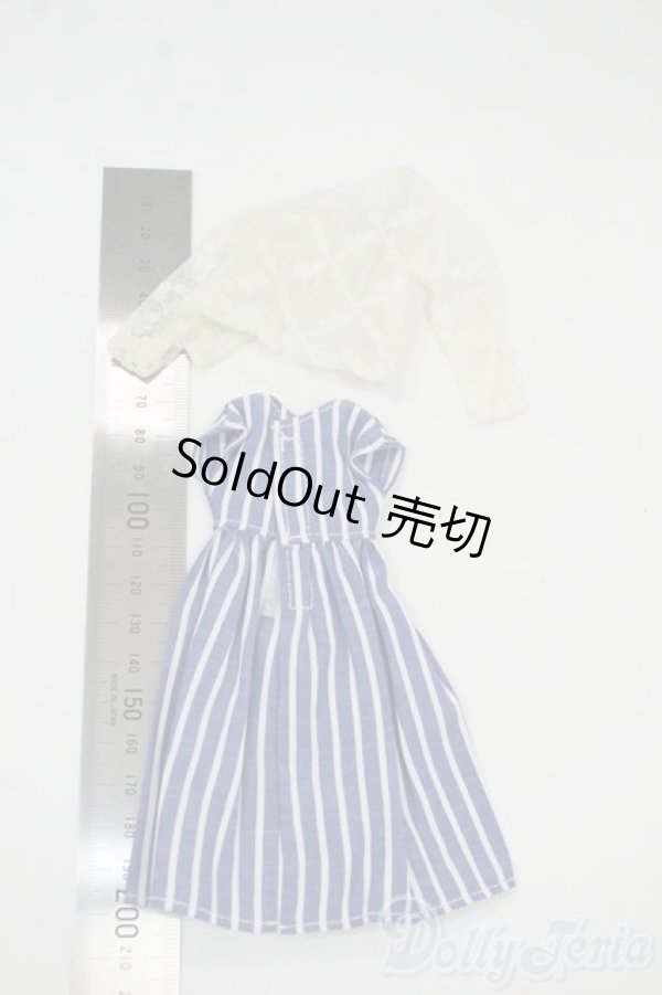 画像2: ネオブライス/OF:衣装 Y-25-12-10-134-NY-ZY (2)