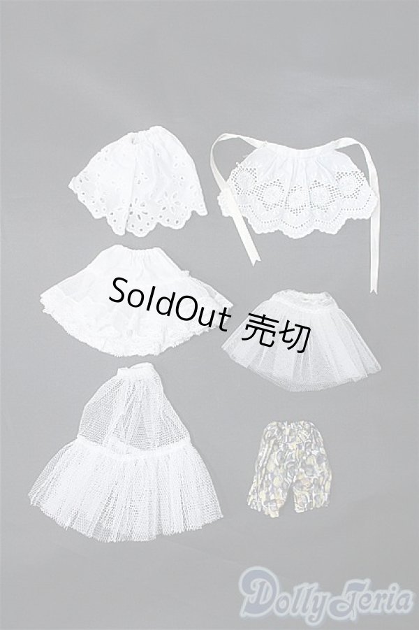 画像1: 1/6サイズドール/OF:小物 Y-25-01-08-073-NY-ZY (1)