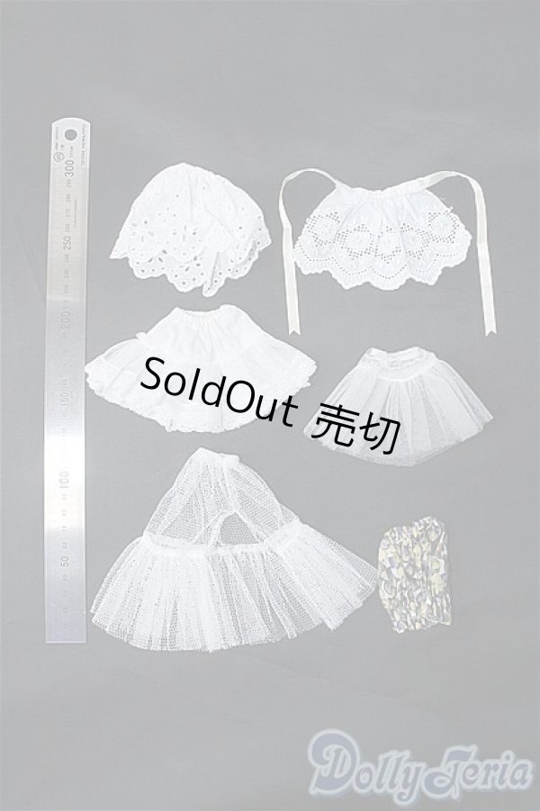 画像2: 1/6サイズドール/OF:小物 Y-25-01-08-073-NY-ZY (2)