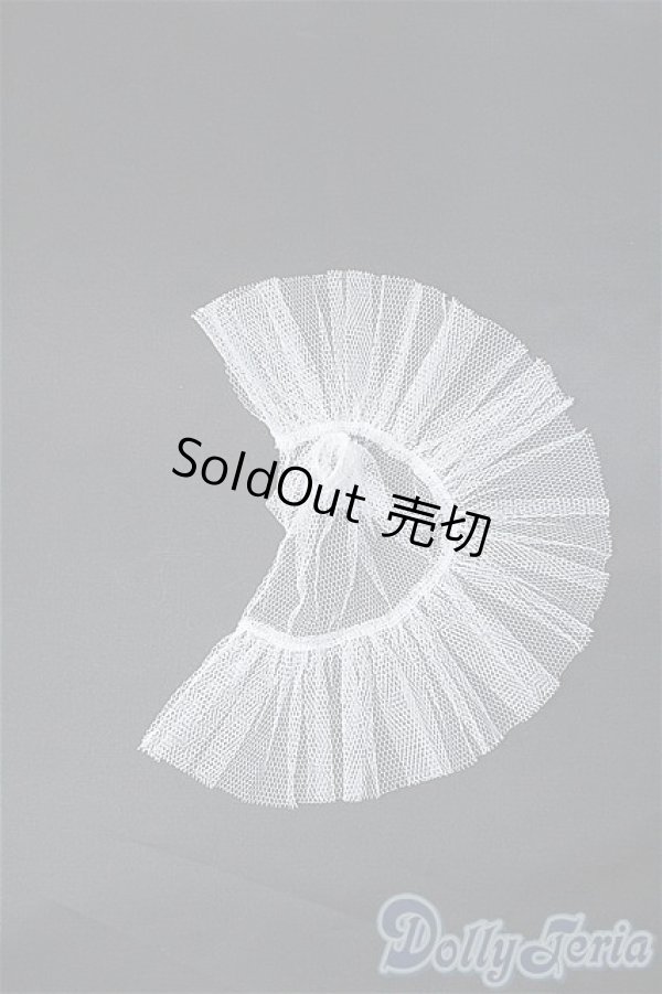 画像3: 1/6サイズドール/OF:小物 Y-25-01-08-073-NY-ZY (3)