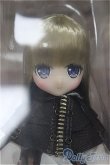 画像1: azone/リルフェアリー リアム:7th anniv. ノーマル口ver./0 A-25-01-08-229-KD-ZA (1)