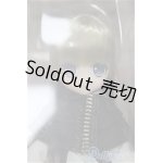 画像: azone/リルフェアリー リアム:7th anniv. ノーマル口ver./0 A-25-01-08-229-KD-ZA