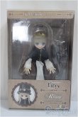 画像2: azone/リルフェアリー リアム:7th anniv. ノーマル口ver./0 A-25-01-08-229-KD-ZA (2)