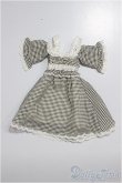 画像1: MDD/OF:ワンピース/0 A-25-03-05-502-KD-ZA (1)