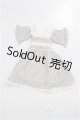 画像: MDD/OF:ワンピース/0 A-25-03-05-502-KD-ZA