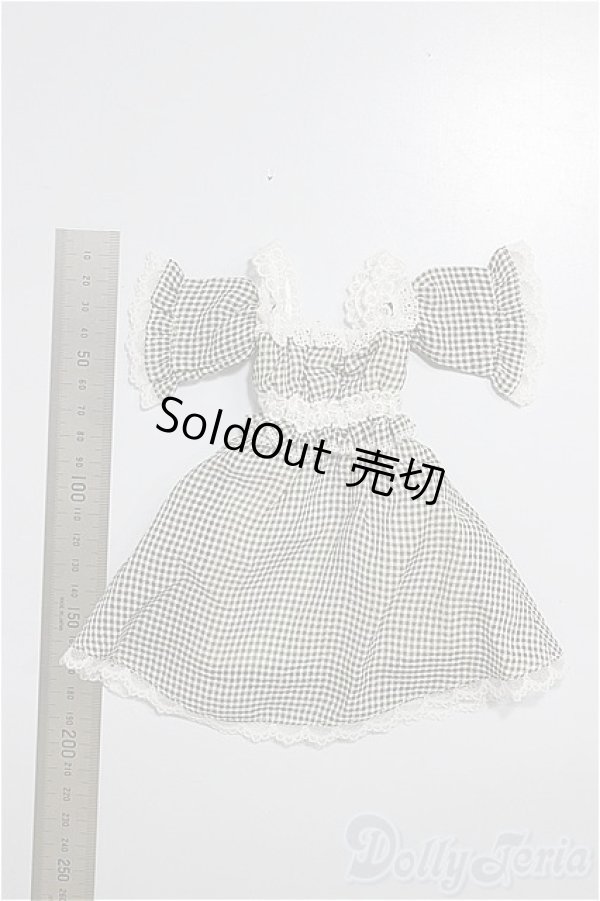 画像2: MDD/OF:ワンピース/0 A-25-03-05-502-KD-ZA (2)