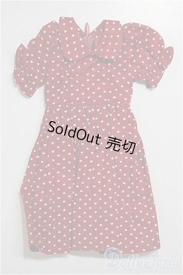 画像1: MDD/OF:ワンピース/0 A-25-03-05-513-KD-ZA (1)