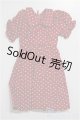 画像: MDD/OF:ワンピース/0 A-25-03-05-513-KD-ZA