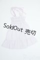 画像: MDD/OF:ワンピース Y-25-06-25-138-KD-ZY