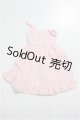 画像: MDD/OF:ワンピース/0 A-25-03-05-523-KD-ZA