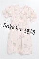 画像: MDD/OF:ワンピース/0 A-25-03-05-510-KD-ZA