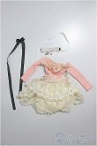 画像1: MDD/OF:衣装セット/0 A-25-03-05-511-KD-ZA (1)