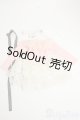 画像: MDD/OF:衣装セット Y-26-02-11-281-KD-ZY