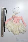 画像2: MDD/OF:衣装セット/0 A-25-03-05-511-KD-ZA (2)