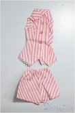 画像1: MDD/OF:衣装セット/0 A-25-03-05-524-KD-ZA (1)