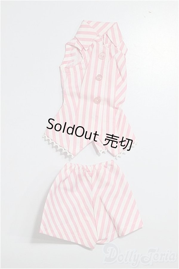 画像1: MDD/OF:衣装セット/0 A-25-03-05-524-KD-ZA (1)
