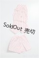 画像: MDD/OF:衣装セット/0 A-25-03-05-524-KD-ZA