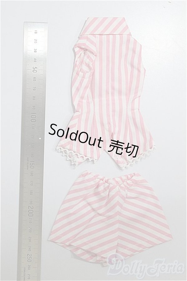 画像2: MDD/OF:衣装セット/0 A-25-03-05-524-KD-ZA (2)
