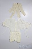 画像1: SD/OF:衣装セット/1/3　60ｃｍ　BJD　MJD　衣装　ドール用 A-25-03-12-356-KD-ZA (1)