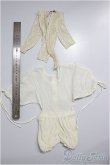 画像2: SD/OF:衣装セット/1/3　60ｃｍ　BJD　MJD　衣装　ドール用 A-25-03-12-356-KD-ZA (2)