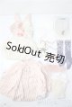 画像: SD/OF:衣装セット U-26-01-14-168-KD-ZU