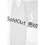 画像: SD/OF:着物 U-25-01-21-031-NY-ZU