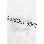 画像: Penny’ｓ Box × DOLLZONE ANTU(アンティーユ)：潮の秘語/ A-25-01-08-244-NY-ZA
