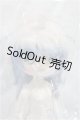 画像: Penny’ｓ Box × DOLLZONE ANTU(アンティーユ)：潮の秘語/ A-25-01-08-244-NY-ZA