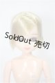画像: リカちゃんキャッスル/リカちゃん/BJD　球体関節人形 A-25-01-08-275-KD-ZA
