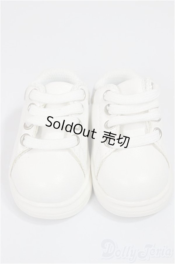 画像1: SDM＆MSD/OF:靴/1/4　40ｃｍ　BJD　MJD　衣装　ドール用 A-25-01-08-277-KD-ZA (1)