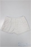 画像1: SDM＆MSD/OF:パンツ/1/4　40ｃｍ　BJD　MJD　衣装　ドール用 A-25-03-05-493-KD-ZA (1)