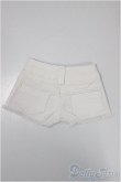 画像2: SDM＆MSD/OF:パンツ/1/4　40ｃｍ　BJD　MJD　衣装　ドール用 A-25-03-05-493-KD-ZA (2)
