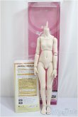 画像1: MDD/ベースボディ2.0/BJD　球体関節人形 A-25-01-08-252-NY-ZA (1)