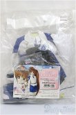 画像1: DD/OF:なのは本局制服セット 魔法少女リリカルなのはStrikerS(ストライカーズ) /0 A-25-01-08-261-NY-ZA (1)