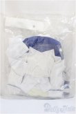 画像2: DD/OF:なのは本局制服セット 魔法少女リリカルなのはStrikerS(ストライカーズ) /0 A-25-01-08-261-NY-ZA (2)