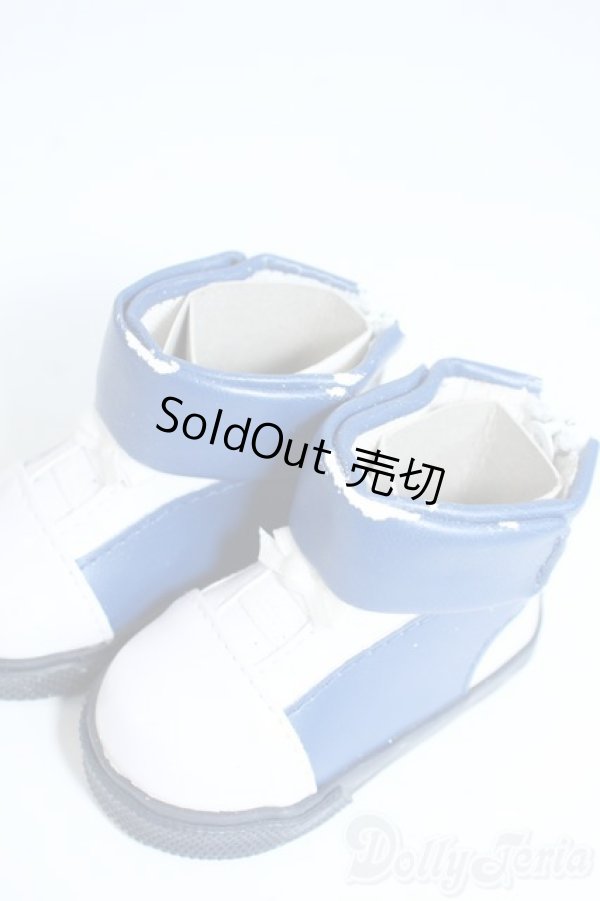 画像4: DD/OF:なのは本局制服セット 魔法少女リリカルなのはStrikerS(ストライカーズ)  Y-25-10-22-044-NY-ZY (4)