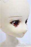 画像2: オビツ40ｃｍ級ボディ/ヘッド/ A-25-01-08-258-NY-ZA (2)