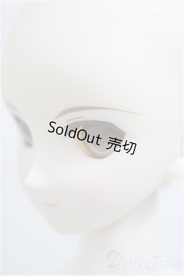 画像5: DD/セイバーオルタ 2nd Ver./BJD　球体関節人形 A-25-01-08-253-NY-ZA (5)