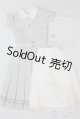 画像: SD/OF:灰ばら女学院 中等科夏制服 U-25-01-21-015-NY-ZU