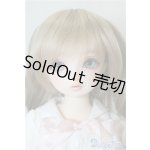 画像: SDM/スタンダードモデルちよ U-25-01-14-209-NY-ZU