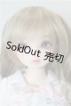 画像: SDM/スタンダードモデルちよ U-25-01-14-209-NY-ZU