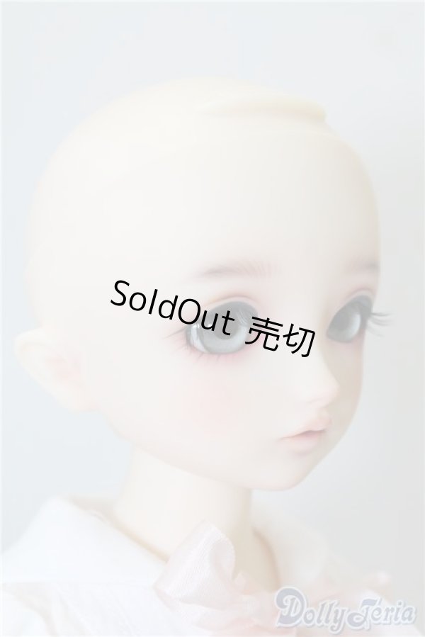 画像3: SDM/スタンダードモデルちよ U-25-01-14-209-NY-ZU (3)