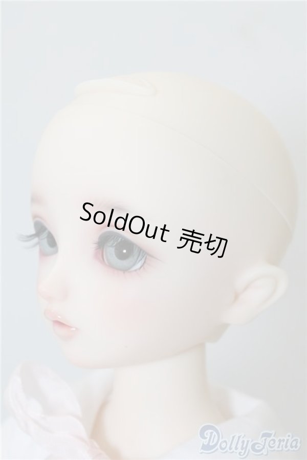 画像4: SDM/スタンダードモデルちよ U-25-01-14-209-NY-ZU (4)