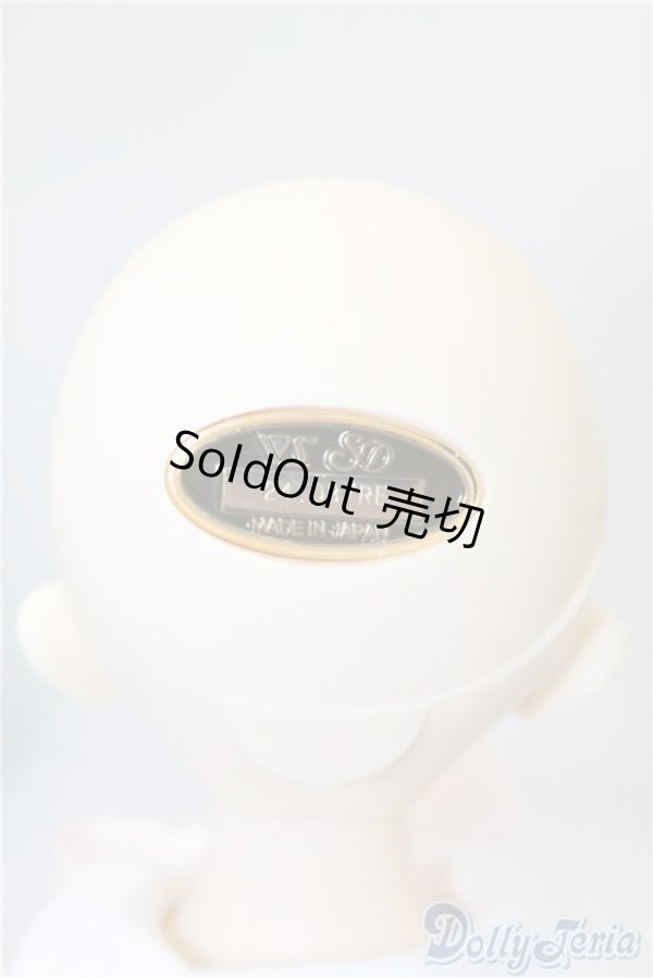 画像5: SDM/スタンダードモデルちよ U-25-01-14-209-NY-ZU (5)