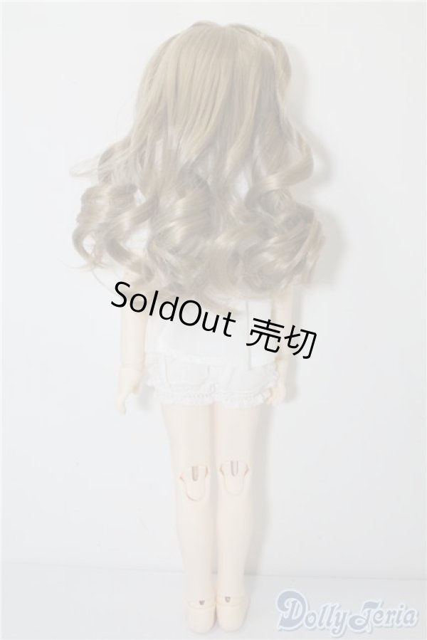 画像7: SDM/スタンダードモデルちよ U-25-01-14-209-NY-ZU (7)