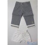 画像: SDM＆MSD/OF:小物 U-25-01-28-107-NY-ZU