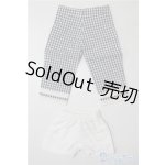 画像: SDM&MSD/OF:小物 U-25-01-28-107-NY-ZU