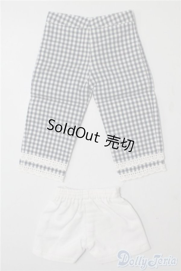 画像2: SDM＆MSD/OF:小物 U-25-01-28-107-NY-ZU (2)